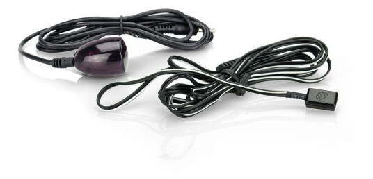 VIVOLINK IR-KIT receiver/transmitter VIVOLINK IR-KIT receiver/transmitter