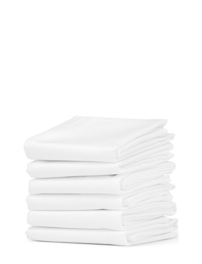 LastObject Lasttissue Refill White ONE SIZE LastObject Lasttissue Refill White ONE SIZE