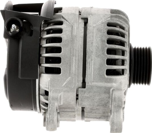 Dynamo ROTOVIS Automotive Electrics 9090193