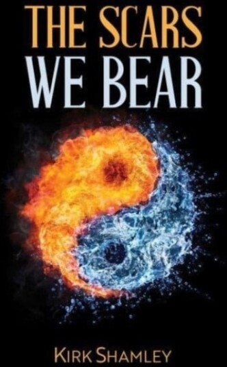 The Scars We Bear