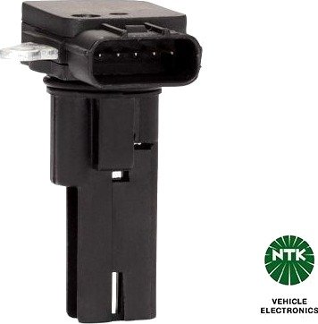 Luftmengdemåler NTK 90587 Luftmengdemåler NTK 90587
