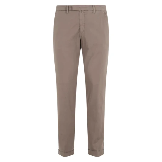 Briglia, Herre, Bukser, Brun, XL, Briglia, Herre, Bukser, Brun, XL,