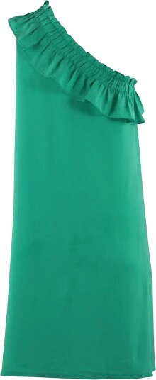 Continue | Josefine Dress | XL