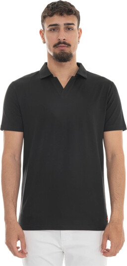 Peuterey Herre Topper Svart M, Peuterey Herre Topper Svart M,