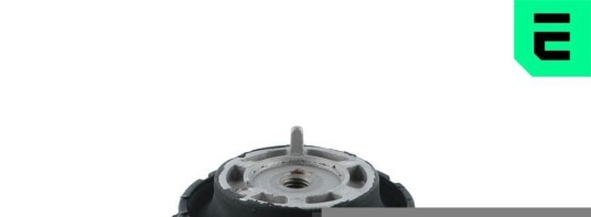 OPTIMAL F8 5004 Motorfeste