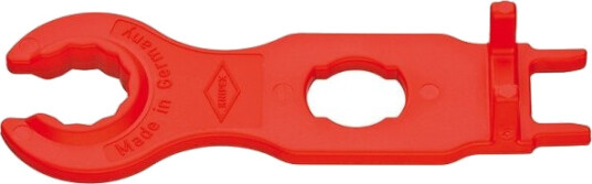 Knipex 97 49 66 2 Knipex 97 49 66 2
