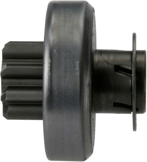 Friløpsgir, starter HC-Cargo F 032 901 564