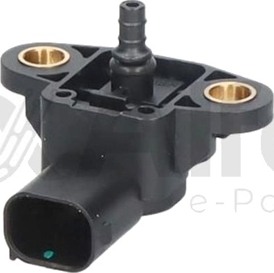 MAP-sensor Alfa e-Parts AF05232