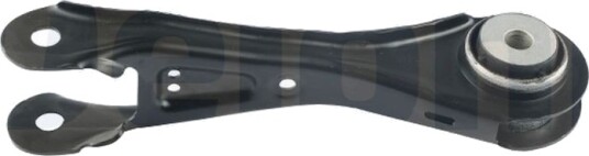 DELPHI TC4836 Bærearm