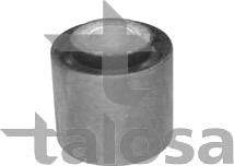 TALOSA 57 05753 Feste styrestag TALOSA 57 05753 Feste styrestag