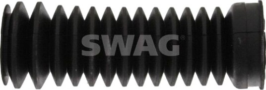 Mansjett styring SWAG 30 80 0060
