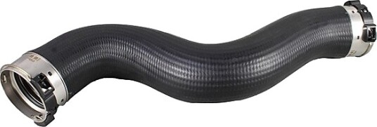 Ladeluftslange METZGER 2400479