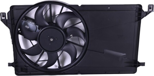 KAMOKA 7740026 Kjølevifte