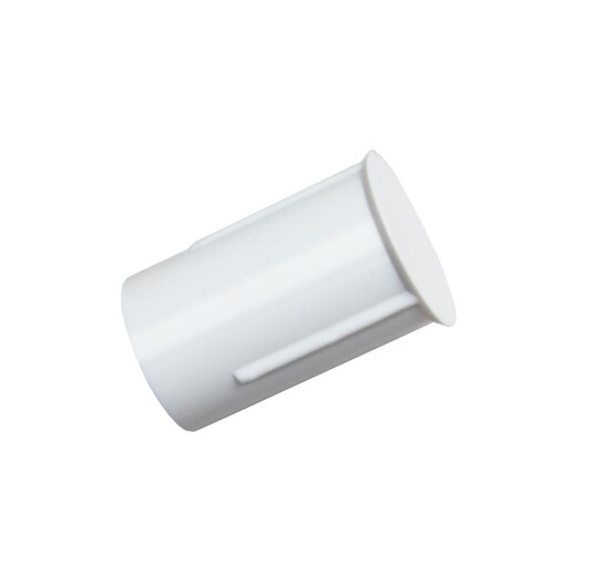 Alarmtech MC 300-ms Reservemagnet For WC 300-serien