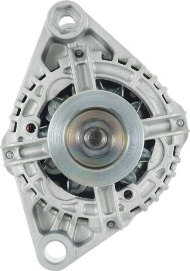 AS PL A01282SEG Dynamo AS PL A01282SEG Dynamo