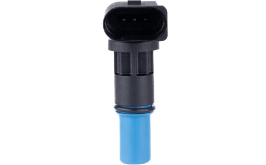 Sensor, kamakselposisjon HITACHI 2501873 Sensor, kamakselposisjon HITACHI 2501873