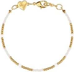 By Sophia Maren Bracelet By Sophia Maren Bracelet