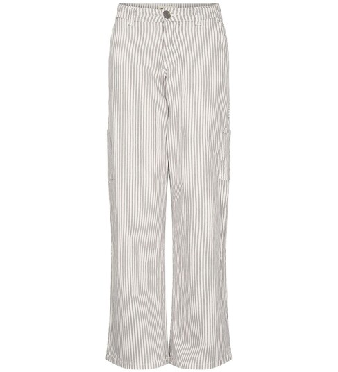 Sofie Schnoor Young Gittesy Trousers Beige 152