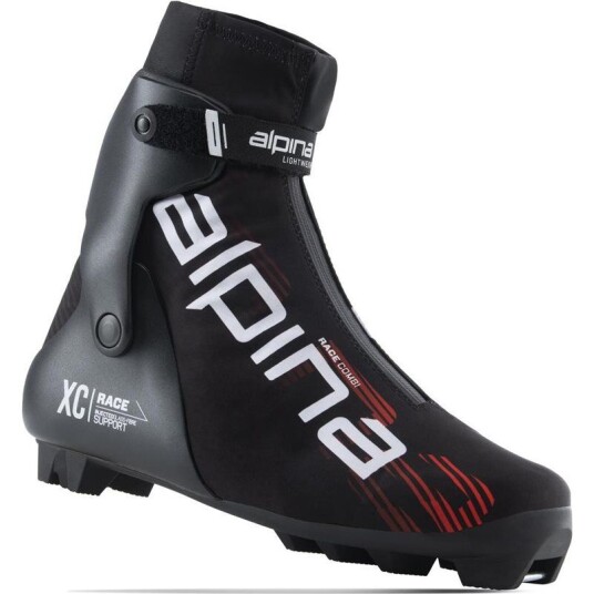 Alpina Race Combi RACE COMI 46