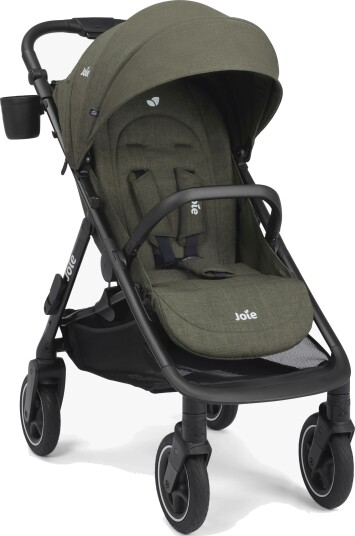 Joie Mydrift Trille Fern