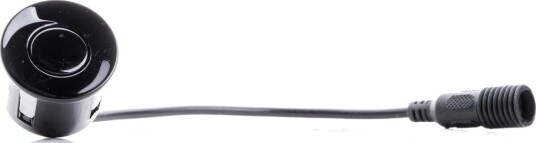 EINPARTS EPP SENSOR NO 52 Parkeringssensor