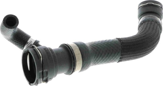 VAICO V20 1333 Radiatorslange