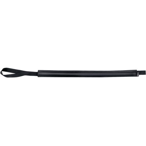 Singing Rock Rope Protector 100 Cm Singing Rock Rope Protector 100 Cm