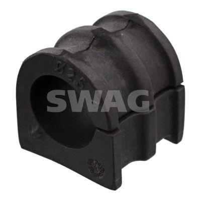 Stabilisator foring SWAG 60 94 4728