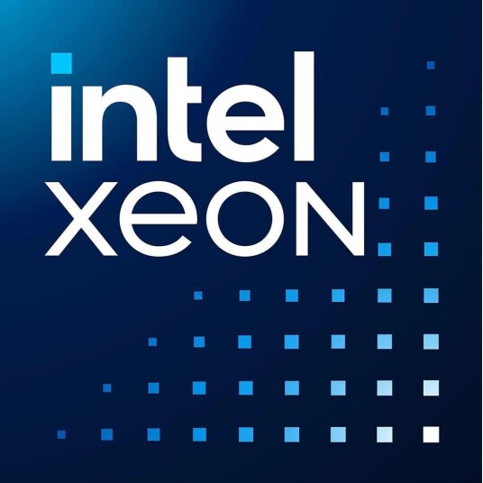 Intel Xeon 6315P 4 Core 2.80GHz Tray CM8071506036801