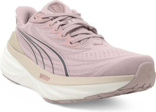 PUMA Foreverrun Nitro 3 Wns Pink 37.5