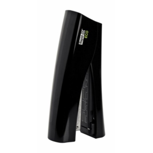 Stiftemaskin Rapid Eco StandUP SFC Sort