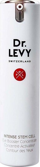 Eye Booster Concentrate 15 ml Eye Booster Concentrate 15 ml