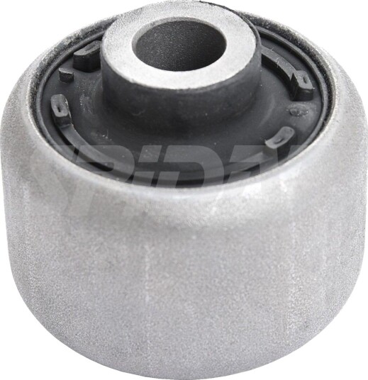 SPIDAN CHASSIS PARTS 411372 Feste styrestag