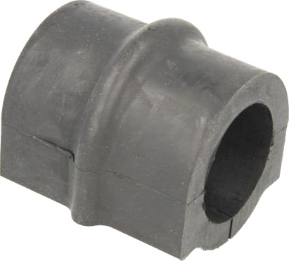 S-TR STR-120357 Lagring, stabilisator S-TR STR-120357 Lagring, stabilisator