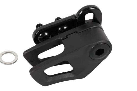 CHG MY22 TERO HT CHAIN GUIDE 32-38T FRAME MOUNTED W/ HARDWARE