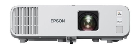 Epson EB-L260F
