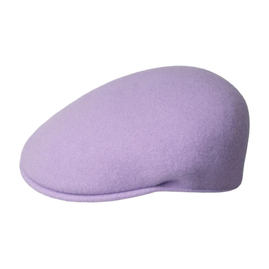 Kangol, Dame, Accessories, Lilla, L, Kangol, Dame, Accessories, Lilla, L,