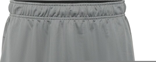 Nike M Nk Df Flex 7In Short K Grey L