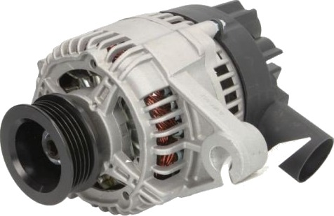 Dynamo STARDAX STX100382