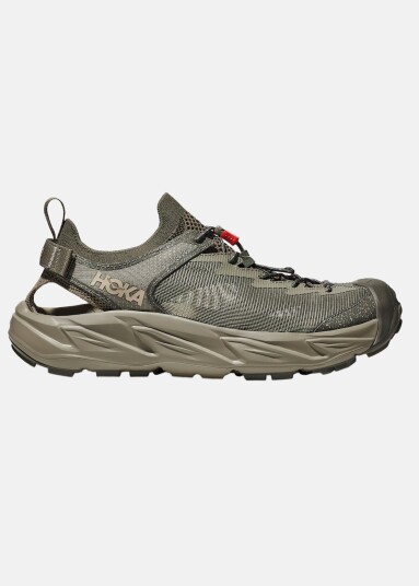 Hoka M HOPARA 2