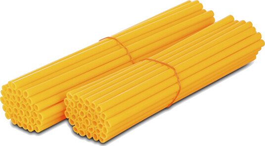 Eikebeskyttelse Twenty Oransje Eikebeskyttelse Twenty Oransje