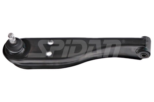Bærearm SPIDAN CHASSIS PARTS 59613 Bærearm SPIDAN CHASSIS PARTS 59613