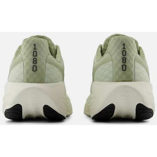 New Balance Women's Fresh Foam X 1080v13 Green 37 Green