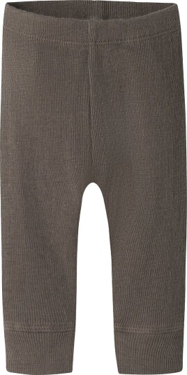 Name It Leggings Ull/Silke Rib NBMWossa Morel Name It 74 Leggings Ull Brun Name It Leggings Ull/Silke Rib NBMWossa Morel Name It 74 Leggings Ull Brun