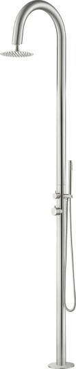 Utedusj Demerx Pure Classic