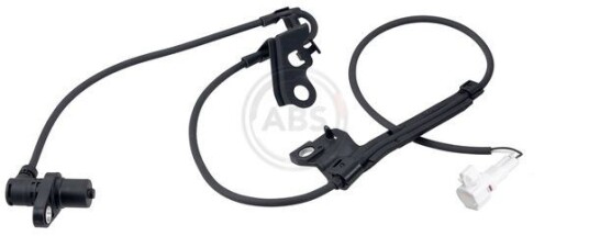 ABS sensor A.B.S. 31033 ABS sensor A.B.S. 31033