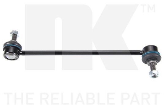 Stabilisator stag NK 5114745 Stabilisator stag NK 5114745