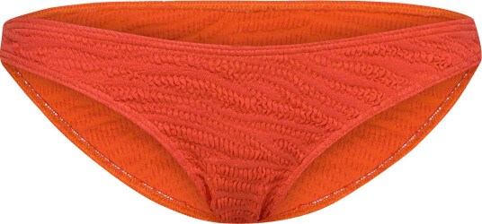 Bond Eye | Sign Brief | ONE SIZE Bond Eye | Sign Brief | ONE SIZE