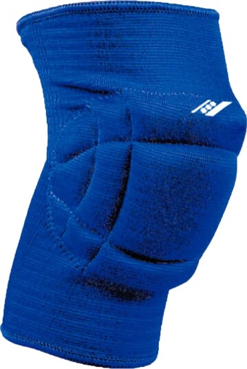 Rucanor Smash Super Knebeskytter (XL) Bl?? Rucanor Smash Super Knebeskytter (XL) Bl??