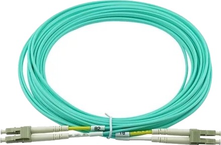 Blueoptics Efe350 0030M Aq R Bo Om3 Lc/Upc 30 M